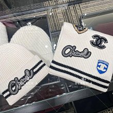 CHANE*24B新品 雙C厚底小皮鞋❤️ 本期最愛的厚底小皮鞋 非常適合小個子的女生 歷史價格詳細信息