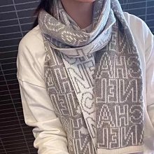 UU代購#香小金幣包魚子醬鏈條手提包時尚減齡金幣單肩斜背包女通勤包 20*11.5cm配盒 歷史價格詳細信息