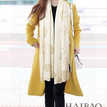 明星同款金絲檀木按摩梳頭部鼻梁經絡梳女脫發刮痧五齒大齒小梳子 歷史價格詳細信息