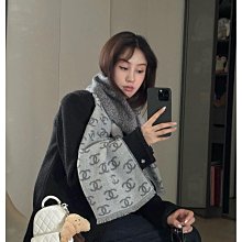 C.L.H送吊飾 胸袋女士小絨面革包 時尚多層背包 女士青少年女孩韓版包 斜背包 小胸包 包包女 百搭手機包 戶外 歷史價格詳細信息