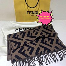 ???????????????????? 經典圖案珠地棉T恤 歷史價格詳細信息