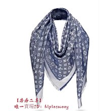 二手 LV N63032 咖啡色棋盤格 M61276 三件式 信封式 斜背包 手拿包 N63106 白棋盤格 歷史價格詳細信息