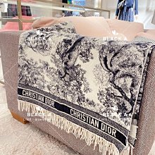 【BLACK A】Dior 24SS男裝 Christian Dior Couture刺繡美式學院風寬鬆短袖T 恤 灰色/米白色 價格私訊 歷史價格詳細信息