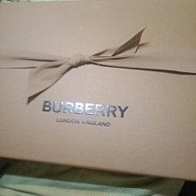 (vincent shop)TRAN - 綁領造型TEE 歷史價格詳細信息