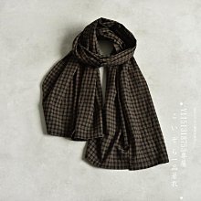 ||一品著衣|| 100%純羊毛貝雷帽極簡法式赫本風澳毛可愛小啾啾畫家帽女秋冬文藝百搭藝術家帽子Gy 歷史價格詳細信息