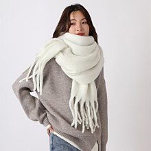 海特曼-白色衣物專用護色片 歷史價格詳細信息