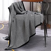 特惠倍輕鬆腰部按摩器背部頸椎全身護理熱敷智能多功能車載家用按摩枕 歷史價格詳細信息