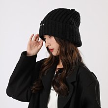 ????限時特惠????加厚蔬菜大棚膜長壽進口無滴膜po膜養殖防曬黑白膜溫室棚膜塑料布 歷史價格詳細信息