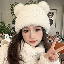 雙毛球皮標燈芯絨狗狗衣服冬季比熊泰迪小型犬寵物秋冬款連帽棉衣寵物衣服~晴天 歷史價格詳細信息