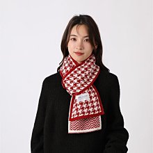 【冬日氛圍感女神】粗針織鳳梨花紋毛線帽ins冬天百搭大頭圍克萊因藍帽子女潮顯臉小5 (滿599元免運) 歷史價格詳細信息