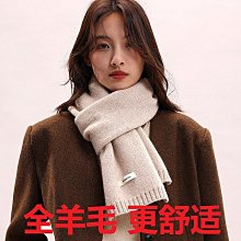 親子特惠【花蓮】鯨世界-賞鯨豚生態之旅一大一小 歷史價格詳細信息