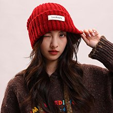 新品特惠✅大頭圍帽子 鴨舌帽 大頭圍棒球帽 男女鴨舌帽 韓版潮大號頭帽子???? 歷史價格詳細信息