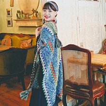 ～新疆特色碧玉籽輪胎手鐲 ～三維57/18.5/12.5 很 歷史價格詳細信息