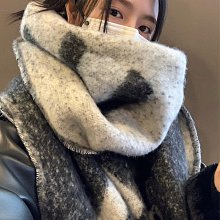 保暖絨毛馬桶坐墊貼2對組(贈無痕萬用不銹鋼掛勾架) 歷史價格詳細信息