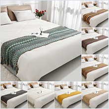 【限時特惠】空中瑜伽繩拉伸展帶家用下腰訓練神器一字馬開胯彈力拉筋帶倒立繩 歷史價格詳細信息