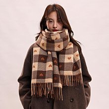 限時特惠 秋冬季青年緊身西裝套裝男士西裝男套裝三件式婚慶禮服伴郎團體服 西裝 西裝 商務 歷史價格詳細信息