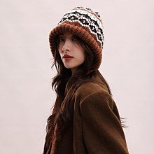 慵懶赫本風高端雙面呢大衣女秋冬季2023新款小個子毛呢子外套加厚_佳美優品 歷史價格詳細信息