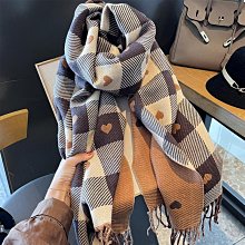 限時特惠 秋冬中山裝套裝男士中華立領西裝青年韓版緊身中式潮休閒西裝禮服 男裝 西裝 復古著 歷史價格詳細信息