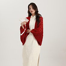 【限時特惠】空中瑜伽繩拉伸展帶家用下腰訓練神器一字馬開胯彈力拉筋帶倒立繩 歷史價格詳細信息