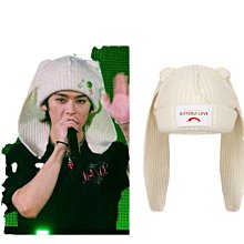 韓國秋冬可愛單肩手提手拎包毛絨小挎包ins大容量媽咪毛茸包女 歷史價格詳細信息