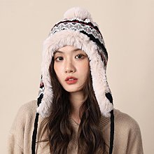限時特惠 秋冬季青年緊身西裝套裝男士西裝男套裝三件式婚慶禮服伴郎團體服 西裝 西裝 商務 歷史價格詳細信息