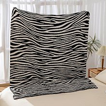 【限時特惠】空中瑜伽繩拉伸展帶家用下腰訓練神器一字馬開胯彈力拉筋帶倒立繩 歷史價格詳細信息