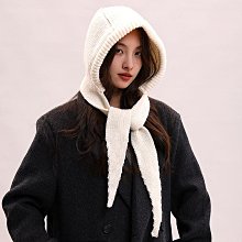 限時特惠 秋冬中山裝套裝男士中華立領西裝青年韓版緊身中式潮休閒西裝禮服 男裝 西裝 復古著 歷史價格詳細信息