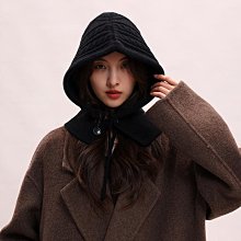 特惠圍脖帽子織圍jin神器手工diy毛線編織器毛yi零基礎懶人初學者工具紡織0    全臺最大的網路購物市集 歷史價格詳細信息