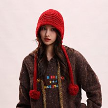 特惠圍脖帽子織圍jin神器手工diy毛線編織器毛yi零基礎懶人初學者工具紡織0    全臺最大的網路購物市集 歷史價格詳細信息