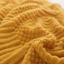 【限時特惠】空中瑜伽繩拉伸展帶家用下腰訓練神器一字馬開胯彈力拉筋帶倒立繩 歷史價格詳細信息