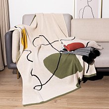 歐風純棉小抱枕(45x45cm)(咖啡) 歷史價格詳細信息