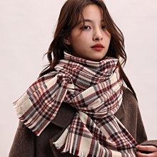 秋冬新紅色女披肩媽媽款結婚禮服旗袍喜婆婆婚宴外套斗篷外搭披風旗袍披肩斗篷-沐雨家居 歷史價格詳細信息