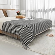 特惠時代良品 簡約單格A4桌面書架辦公文件收納座資料整理框塑料書立架 歷史價格詳細信息