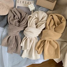 純色針織冬天女觸屏防風保暖防寒毛線手套女分指冬季紅色羊毛騎車 歷史價格詳細信息