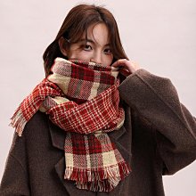 特惠圍脖帽子織圍jin神器手工diy毛線編織器毛yi零基礎懶人初學者工具紡織0    全臺最大的網路購物市集 歷史價格詳細信息