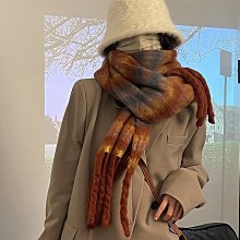 時拉比~青棉島~迷你龍 皮寶寶～海豹球 基拉祈~走路草  波克比~謎擬Q ~ 由基拉 快龍吊飾  寶可夢娃娃 歷史價格詳細信息