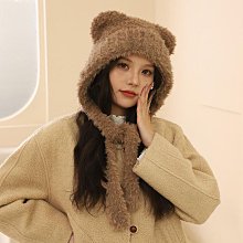 【限時特惠】防護連體全身醫護防疫防護坐飛機高鐵重複使用一次性隔離 歷史價格詳細信息