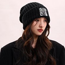 適合臉大的髮箍女2023年新款潮氣質法式輕奢緞面水鑽交叉髮箍髮夾 歷史價格詳細信息