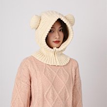 巴拉巴拉可愛男童套裝秋季2023新款中小孩童裝休閒上衣兩件套男孩休閒 歷史價格詳細信息