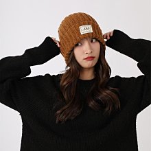 限時特惠 秋冬中山裝套裝男士中華立領西裝青年韓版緊身中式潮休閒西裝禮服 男裝 西裝 復古著 歷史價格詳細信息