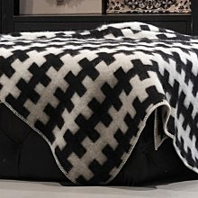 【限時特惠】空中瑜伽繩拉伸展帶家用下腰訓練神器一字馬開胯彈力拉筋帶倒立繩 歷史價格詳細信息