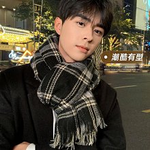 特惠圍脖帽子織圍jin神器手工diy毛線編織器毛yi零基礎懶人初學者工具紡織0    全臺最大的網路購物市集 歷史價格詳細信息