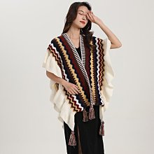 【限時特惠】空中瑜伽繩拉伸展帶家用下腰訓練神器一字馬開胯彈力拉筋帶倒立繩 歷史價格詳細信息