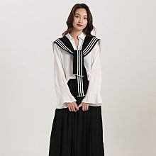 春秋針織護耳帽子女大頭圍包頭堆堆帽冬天戶外百搭保暖毛線雷鋒帽 歷史價格詳細信息