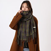 特惠復古 120枚小銀毫小銀幣 二角銀毫 袁大頭銀元 送冊 仿古品 古玩古董收藏 歷史價格詳細信息