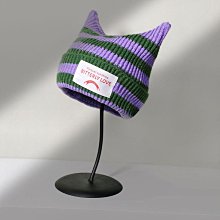 可愛搞怪小怪獸手提包玩偶公仔毛絨惡魔包包奧特曼兒童男女孩 歷史價格詳細信息