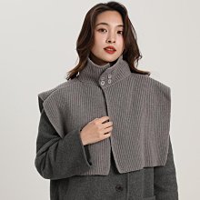 特惠韓國ins卡通汽車掛件　後視鏡車寶寶觀察鏡車掛反光鏡 歷史價格詳細信息