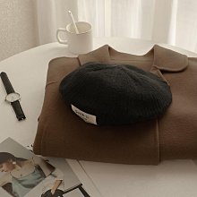 帽子女   趙露思同款   秋冬漁夫帽   顯瘦遮陽帽   春秋  ins韓版潮   素顏  鴨舌帽·晴子寶藏屋 歷史價格詳細信息