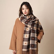 【星月】男士格子西裝三件套 修身商務休閑質感雙排扣西服套裝潮 歷史價格詳細信息