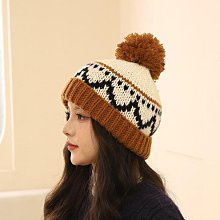 氛圍感美女利器~輕奢氣質超仙鋯石項鏈高級感聚會年會滿鉆鎖骨鏈 歷史價格詳細信息